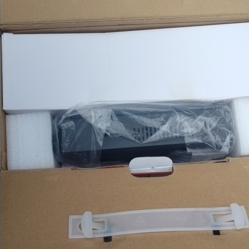 Revo wireless security system - Picture 8 of 8